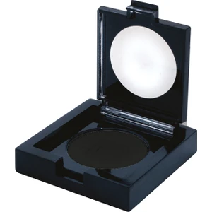 Mat Far / Matte Satın Eyeshadow  706