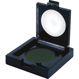Mat Far / Matte Satın Eyeshadow  707
