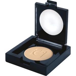 Mat Far / Matte Satın Eyeshadow  709