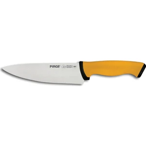 Duo Şef Bıçağı 23 cm