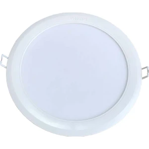 Led Downlight Spot 15 W. Beyaz(6500K) Philips