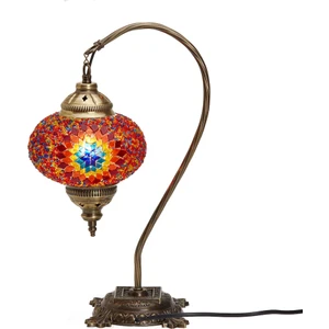 Masa Lambası