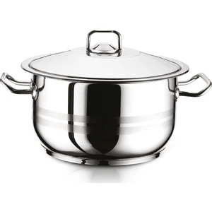 Gastro 28x 18 cm 11 Lt Tencere