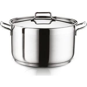 Anett 16x10 cm 2,0 lt Tencere