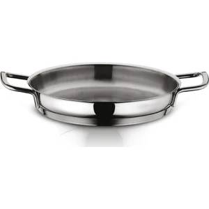 Anett 20 cm Omlet Tava