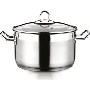 Arbel 20 x 10 cm 3,0 Lt Tencere