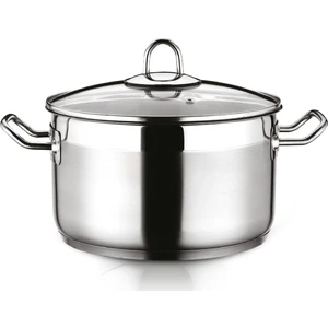 Arbel 24x 14 cm 6,5 Lt Tencere