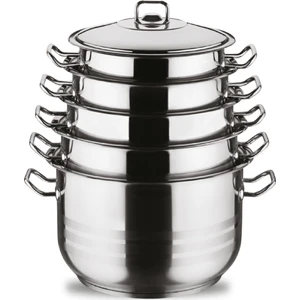 Gastro Rival 10 Parça Takımı (22/24/26/28/30)