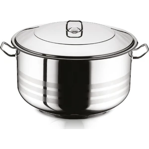 Gastro 50x30 cm 60 lt Tencere