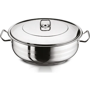 Gastro 38 x 15 cm 15 Lt Karnıyarık