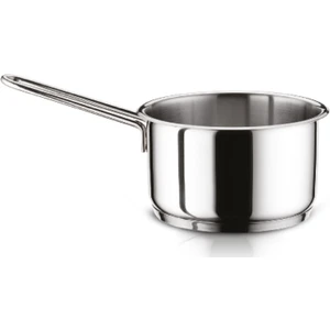 12 cm Sütlük Kapaksız