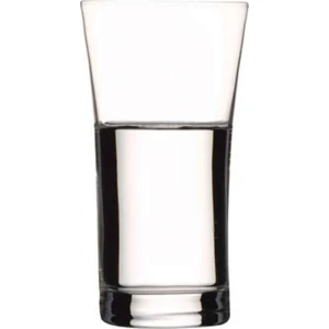 64004 Sek Rakı Bardağı 6'Lı