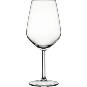 Allegra Kadeh 6'Lı 440065