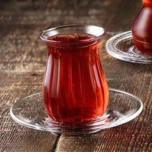 Linka Çay Takımı 96572 12 Parça