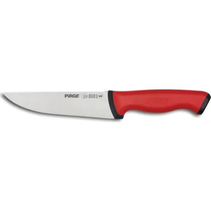Duo Kasap Bıçağı No.1 14,5 cm
