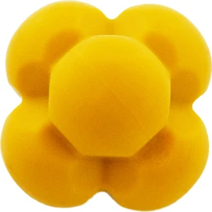 Reaksiyon Topu 170 Gr. Turuncu