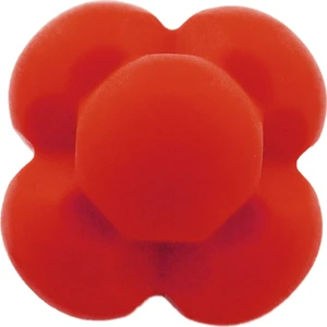 Reaksiyon Topu 170 Gr. Kırmızı