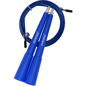 JR 600 Cable Jumprope Atlama İpi Mavi