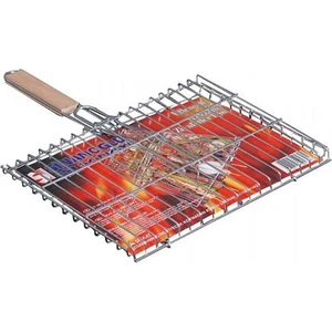 Battal Mangal Teli