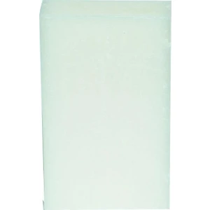 Hamam Sefası Sabunu Kız Kulesi 125 Gr