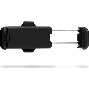 TTec FlexGrip Mini Araç İçi Telefon Tutucu 2TT09