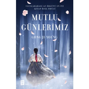 Mutlu Günlerimiz - Gong Jı-Young