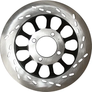 150 Kn Ön Fren Diski