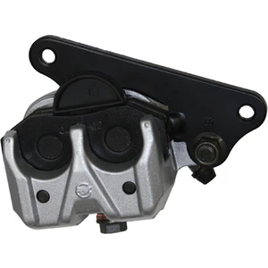 100 Kh Ön Fren Disk Kaliperi