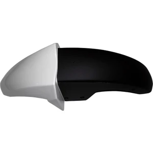 125 Mh Drift Beyaz Orjinal