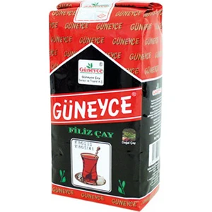 Filiz Çay 1000g