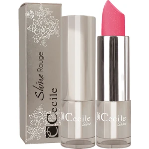 Işıltılı Ruj / Shine Rouge 06