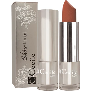 Işıltılı Ruj / Shine Rouge 14