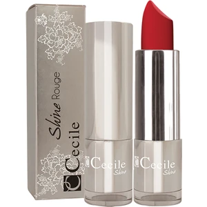 Işıltılı Ruj / Shine Rouge 15