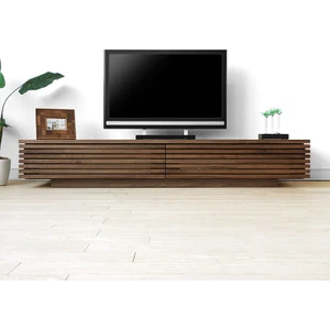 Rabi Mobilya Prestij Wood Tv Ünitesi