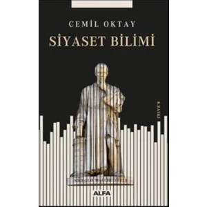 Siyaset Bilimi İncelemeleri