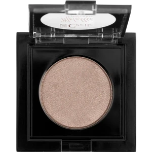 Metalik Far / Metallic Eyeshadow ME01