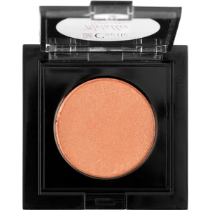 Metalik Far / Metallic Eyeshadow ME02