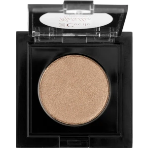 Metalik Far / Metallic Eyeshadow ME03