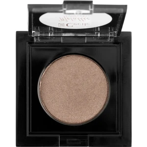 Metalik Far / Metallic Eyeshadow ME04