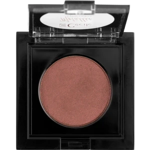Metalik Far / Metallic Eyeshadow ME05