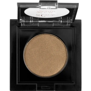 Metalik Far / Metallic Eyeshadow ME06