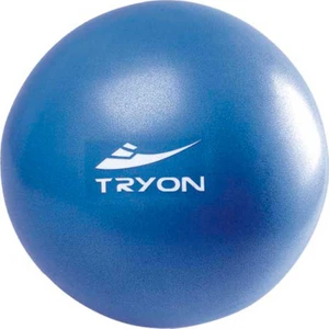 20 CM Pilates Topu