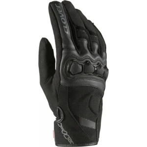 Airtouch-2 Yazlık Siyah Eldiven