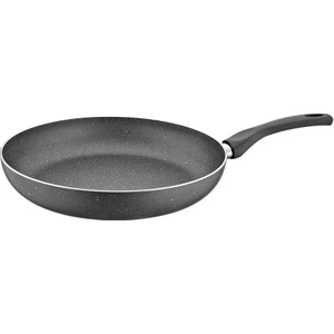 Fred Maxi Granit Tava 20 Cm Gri Kırçıllı