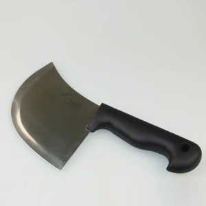 Mpa Hellman Epınox Börek Bıçağı  No:1