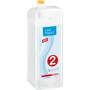 10243350 Kartuş Ultraphase 2 En,Es Sıvı Deterjan