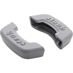 405113620 Dikdörtgen Silikon Kulp