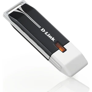 DWA-140 300Mbps Kablosuz Usb Adaptör