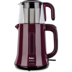 Vestel Sefa 3000 Cay Makinesi Fiyat Ritmi