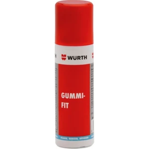 Lastik Bakım ve Fitil Koruma 75 ml.